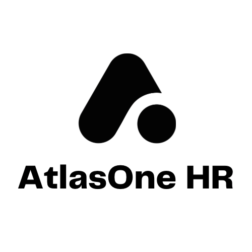 AtlasOne HR